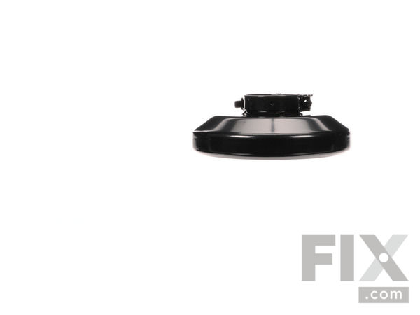 10187590-1-S-DeWALT-N040539-Guard Assembly 360 view
