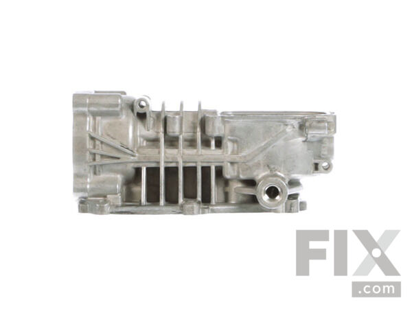 10187611-1-S-DeWALT-N041840-Housing Assembly 360 view
