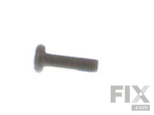 10187624-1-S-DeWALT-N042665-Machine Screw 360 view
