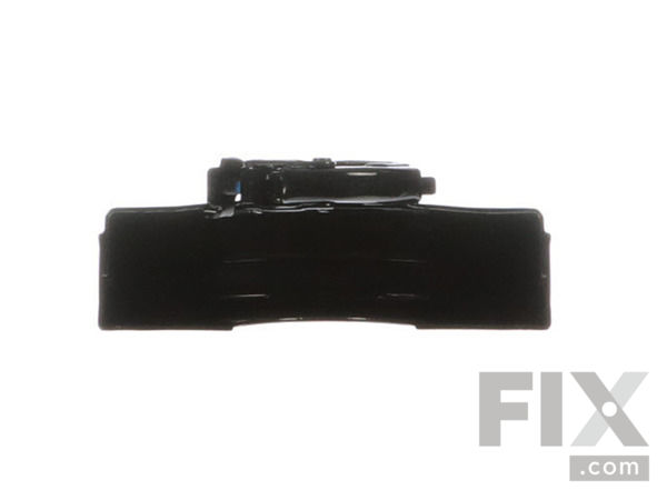 10187626-1-S-DeWALT-N042786-Guard 360 view