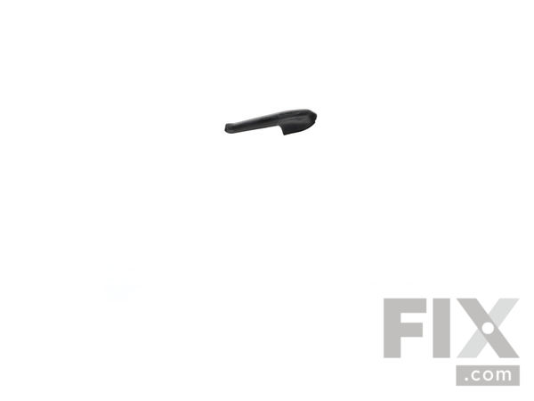 10187668-1-S-DeWALT-N045425-Clip,belt 360 view