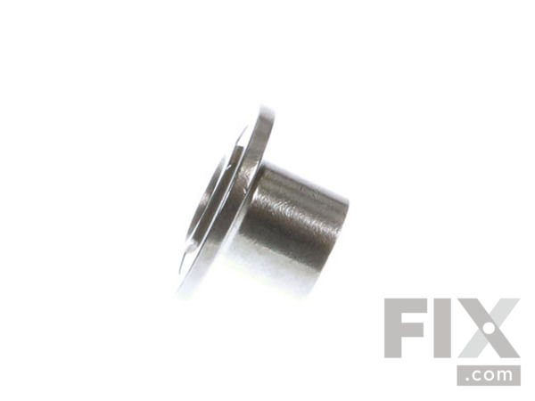 10187748-1-S-DeWALT-N046080-Clamp Washer 360 view