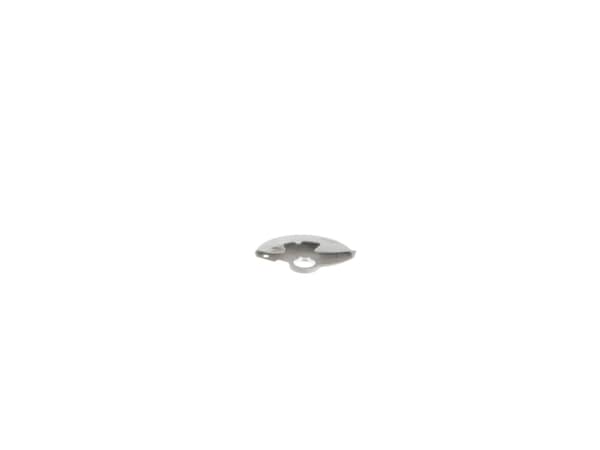 10187749-1-S-DeWALT-N046081-Lower Guard 360 view