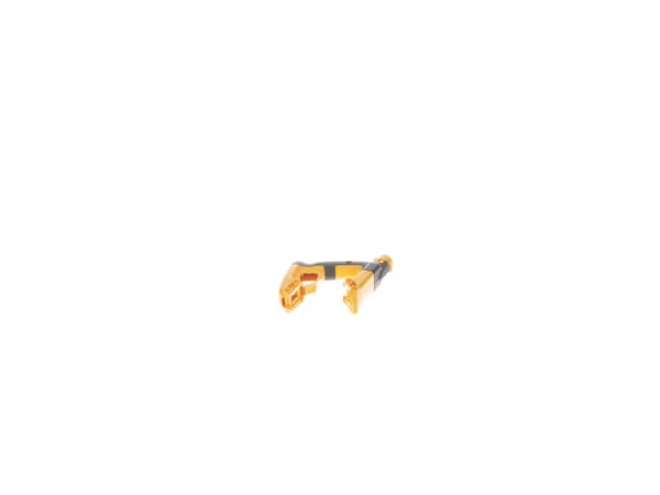 10187760-1-S-DeWALT-N046099-Handle Assembly 360 view
