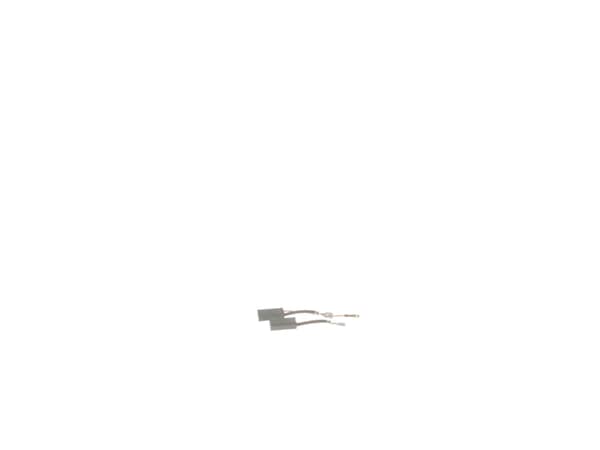 10187774-1-S-DeWALT-N047286-Brush Set (2) 120 V 360 view