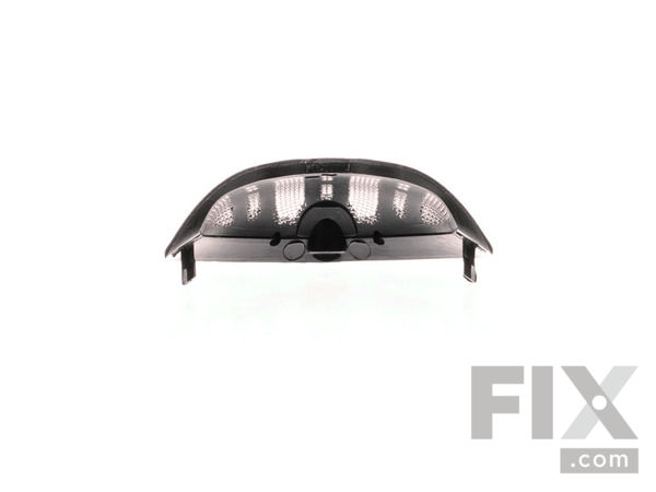 10187788-1-S-DeWALT-N048024-Mesh Filter 360 view
