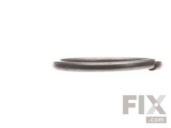 10187834-1-S-DeWALT-N055051-Retaining Ring 360 view