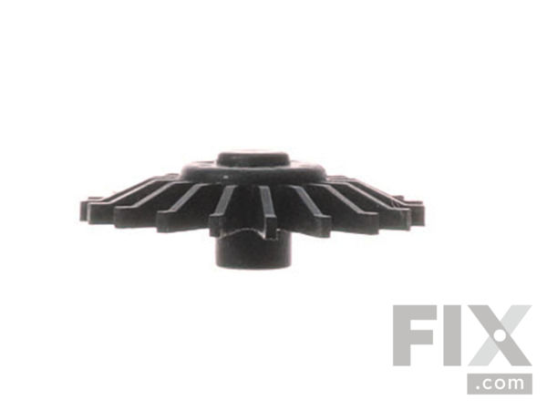 10187837-1-S-DeWALT-N055787-Separator Fan 360 view