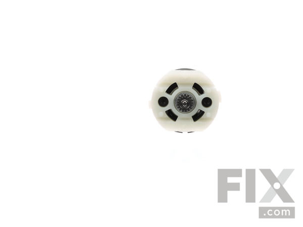 10187838-1-S-DeWALT-N056189-Motor & Pinion Assy 360 view