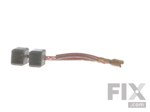 10187859-1-S-DeWALT-N058084-Brush,Pair 360 view