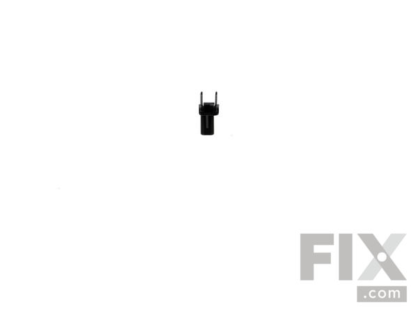 10187863-1-S-DeWALT-N058306-Dust Deflector 360 view