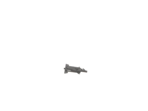 10187909-1-S-DeWALT-N064259-Nose 360 view