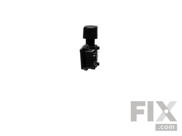 10187935-1-S-DeWALT-N069640-Vsr Switch 360 view