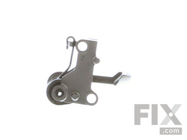 10187954-1-S-DeWALT-N072135SV-Blade Clamp 360 view