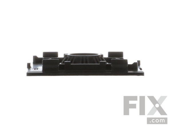 10187979-1-S-DeWALT-N073798-Platen 360 view