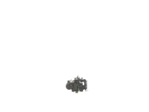 10187982-1-S-DeWALT-N074106-Module V.s. 360 view