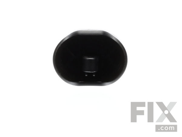 10187993-1-S-DeWALT-N074647-Foot 360 view