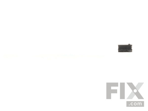 10188019-1-S-DeWALT-N077337-Brush 360 view