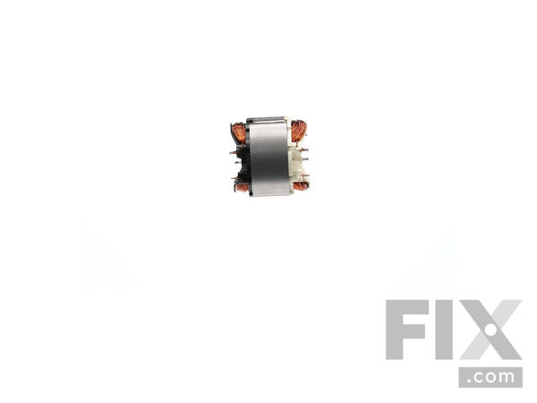 10188024-1-S-DeWALT-N078040SV-Field 360 view