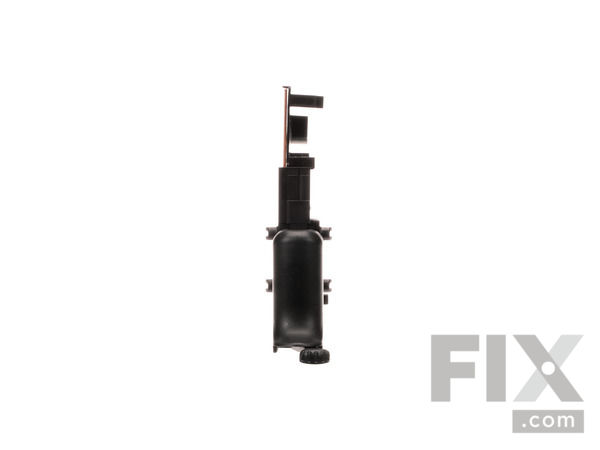 10188039-1-S-DeWALT-N079273-Switch 360 view