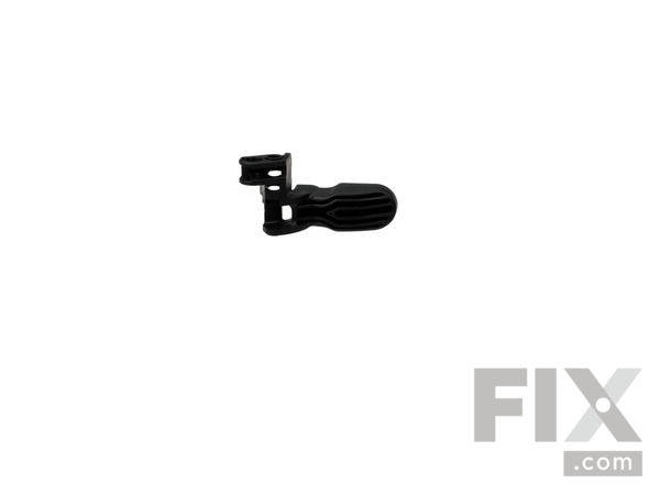 10188127-1-S-DeWALT-N082785-Lever 360 view