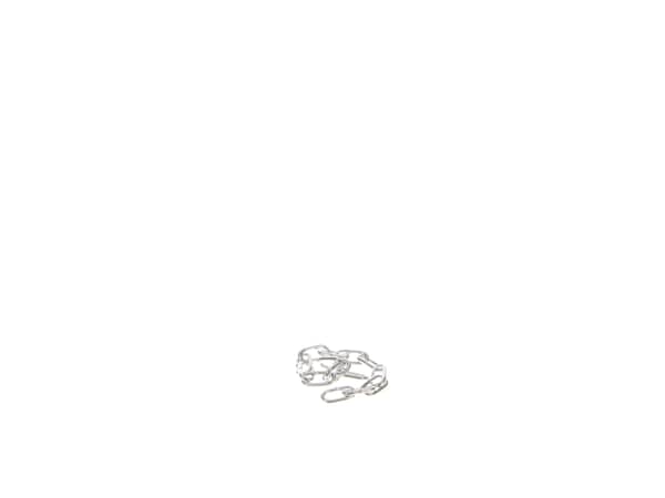 10188176-1-S-DeWALT-N085907-Chain 360 view