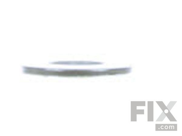 10188222-1-S-DeWALT-N087248-Washer 360 view