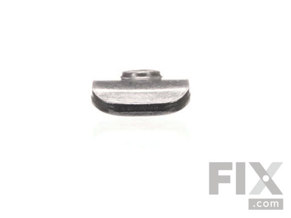 10188241-1-S-DeWALT-N087375-Lock Tab 360 view