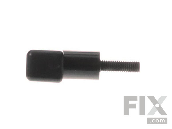 10188242-1-S-DeWALT-N087376-Knob Assembly 360 view