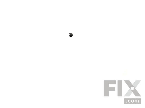 10188244-1-S-DeWALT-N087380-Carriage Bolt 360 view