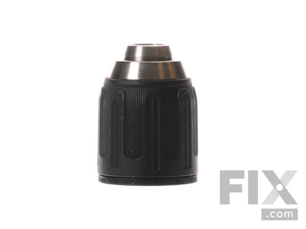 10188296-1-S-DeWALT-N092054-Chuck,keyless 360 view