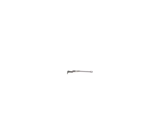 10188312-1-S-DeWALT-N093409-Linkage 360 view