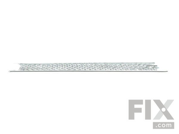 1018833-1-S-GE-WB06X10654        -Grease Filter 360 view