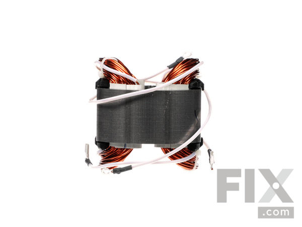 10188355-1-S-DeWALT-N097329-Field 360 view