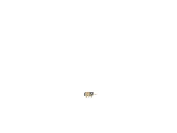 10188359-1-S-DeWALT-N097702-Brush Box Assy 360 view