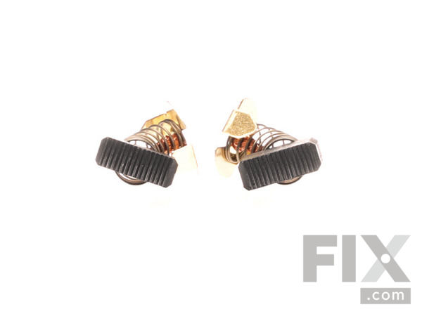 10188363-1-S-DeWALT-N097997-Brush Pair 360 view