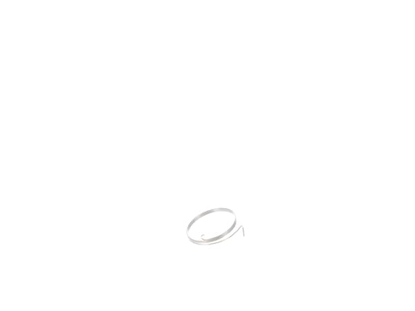 10188378-1-S-DeWALT-N100006-Torsion Spring 360 view