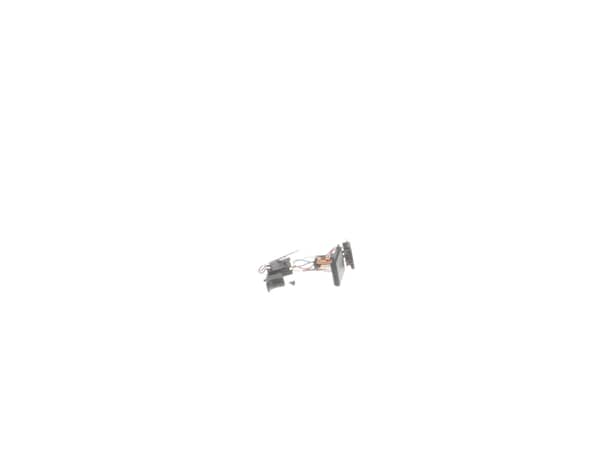 10188390-1-S-DeWALT-N102272-SWITCH VSR 360 view