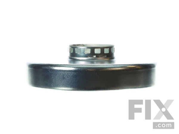 10188402-1-S-DeWALT-N105312-Guard 360 view