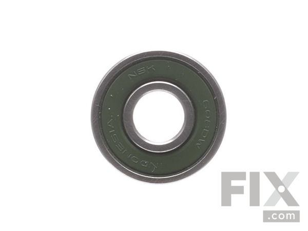 10188435-1-S-DeWALT-N110359-Bearing 360 view