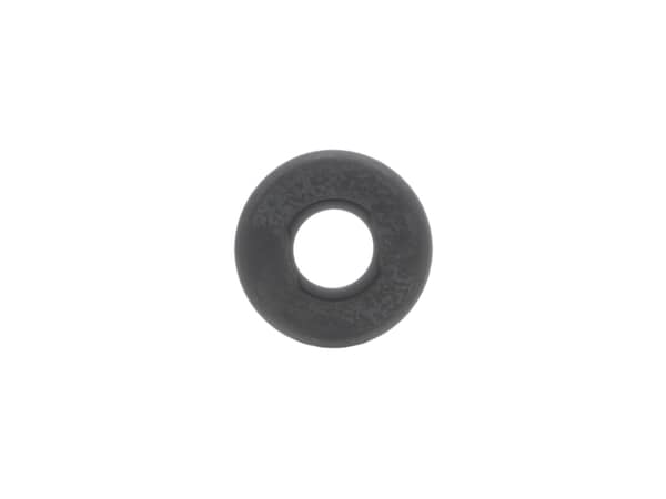 10188483-1-S-DeWALT-N115381-Clamp Washer 360 view