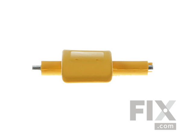 10188491-1-S-DeWALT-N115631-Lever Assembly 360 view