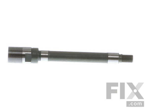 10188501-1-S-DeWALT-N115813-Spindle 360 view