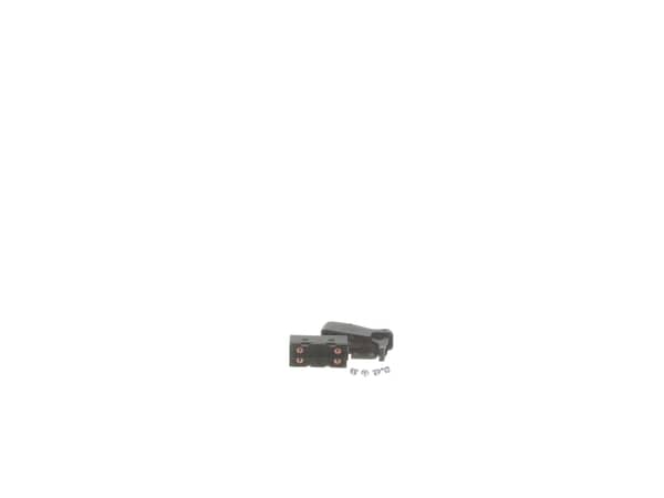 10188550-1-S-DeWALT-N122893-Switch 360 view
