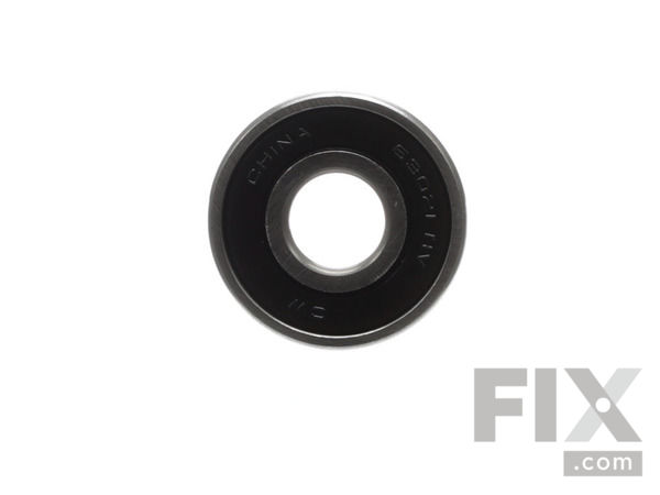 10188573-1-S-DeWALT-N127530-Miter Saw Ball Bearing 360 view