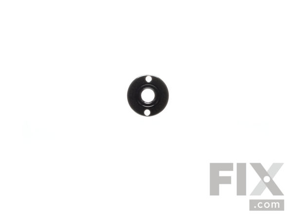 10188627-1-S-DeWALT-N134467-Hex Hole Flange 360 view