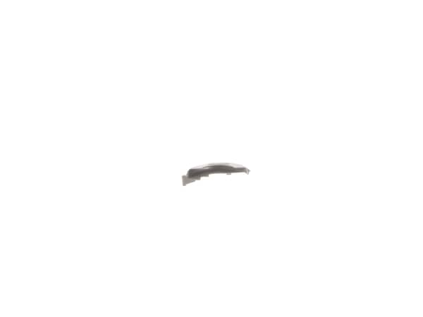 10188672-1-S-DeWALT-N139179-Upper Guard 360 view