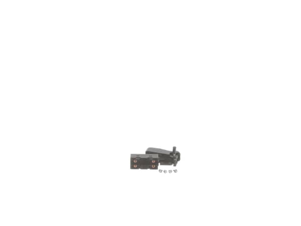 10188706-1-S-DeWALT-N142959-Switch 360 view