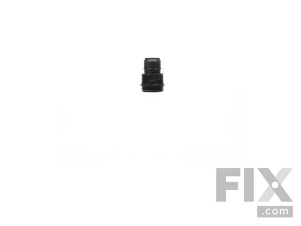 10188758-1-S-DeWALT-N148120SV-Regulator Bonnet 360 view