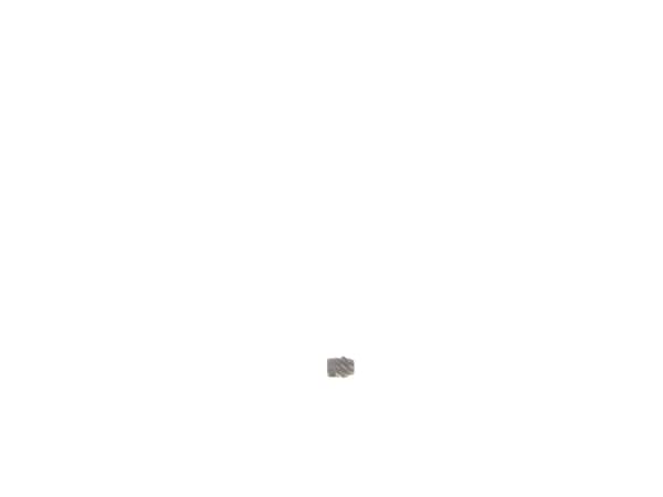 10188779-1-S-DeWALT-N153125-Pinion 360 view